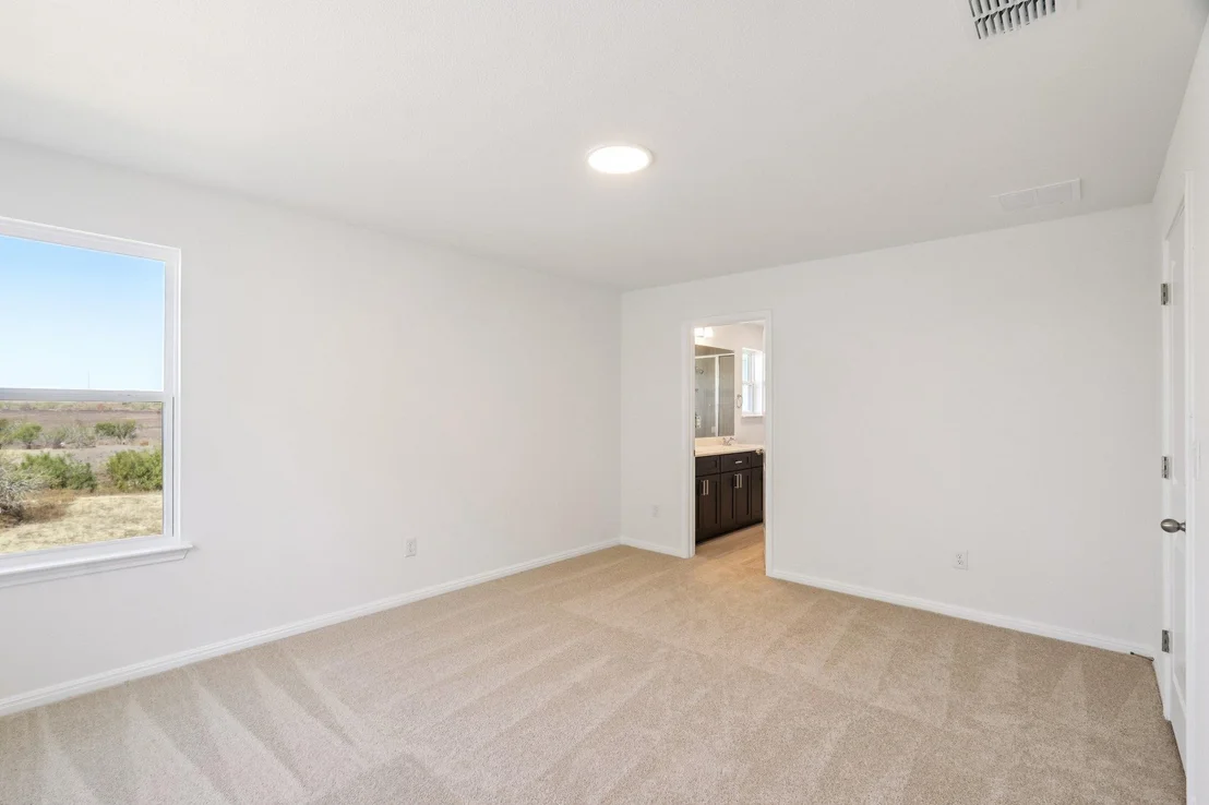Photo of 436 Young ST