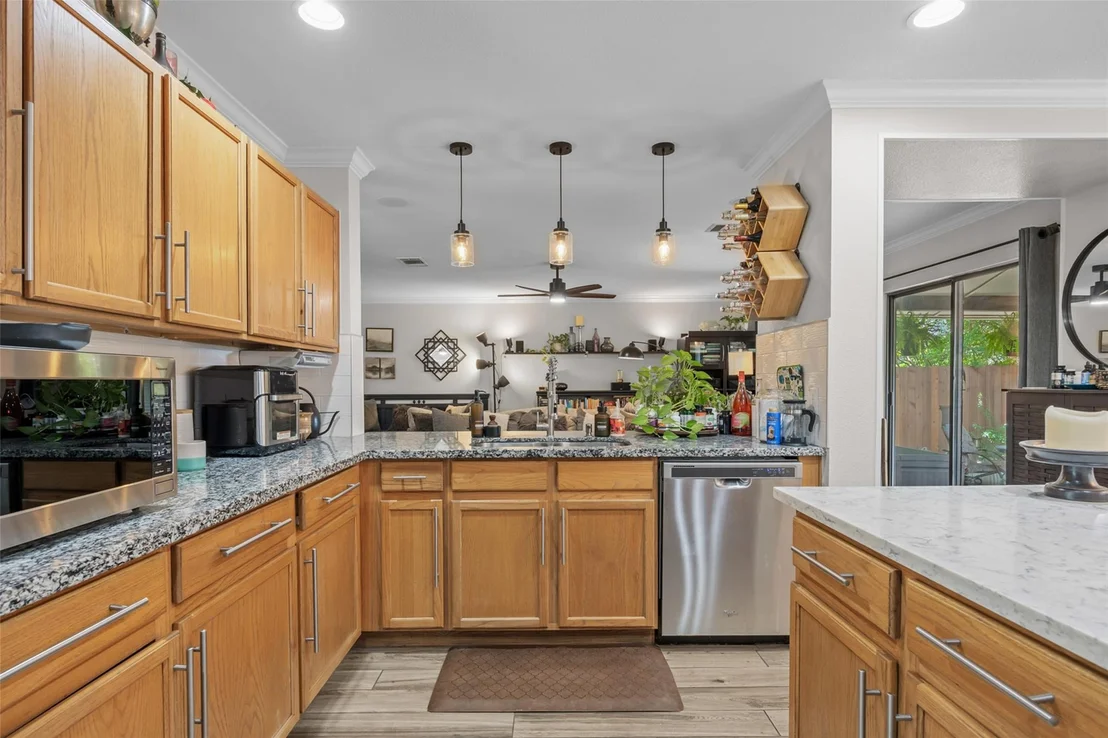 Photo of 1187 Forest Bluff TRL