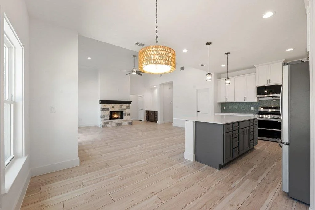 Photo of 4 Dalewood DR