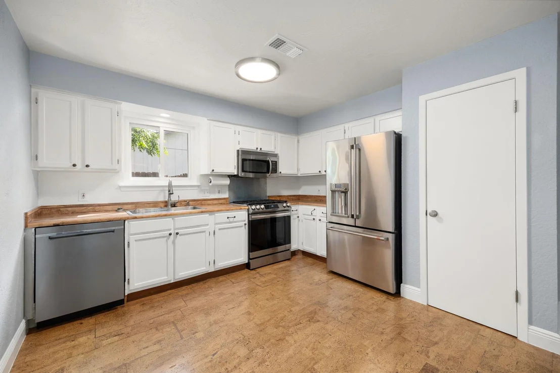 Photo of 9106 Marsh DR