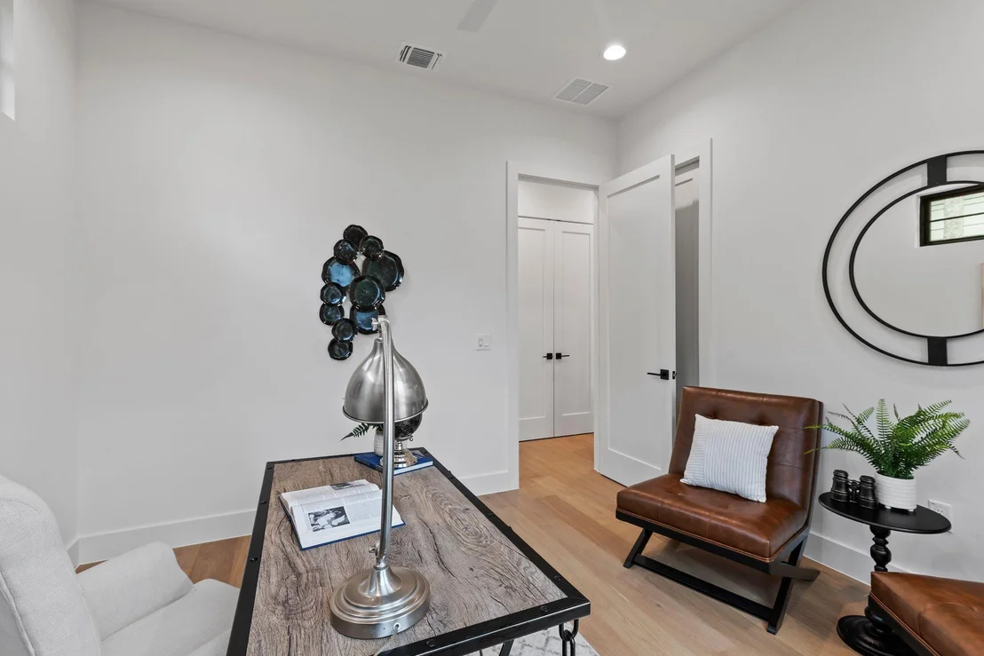 Photo of 4307 Hank Ave