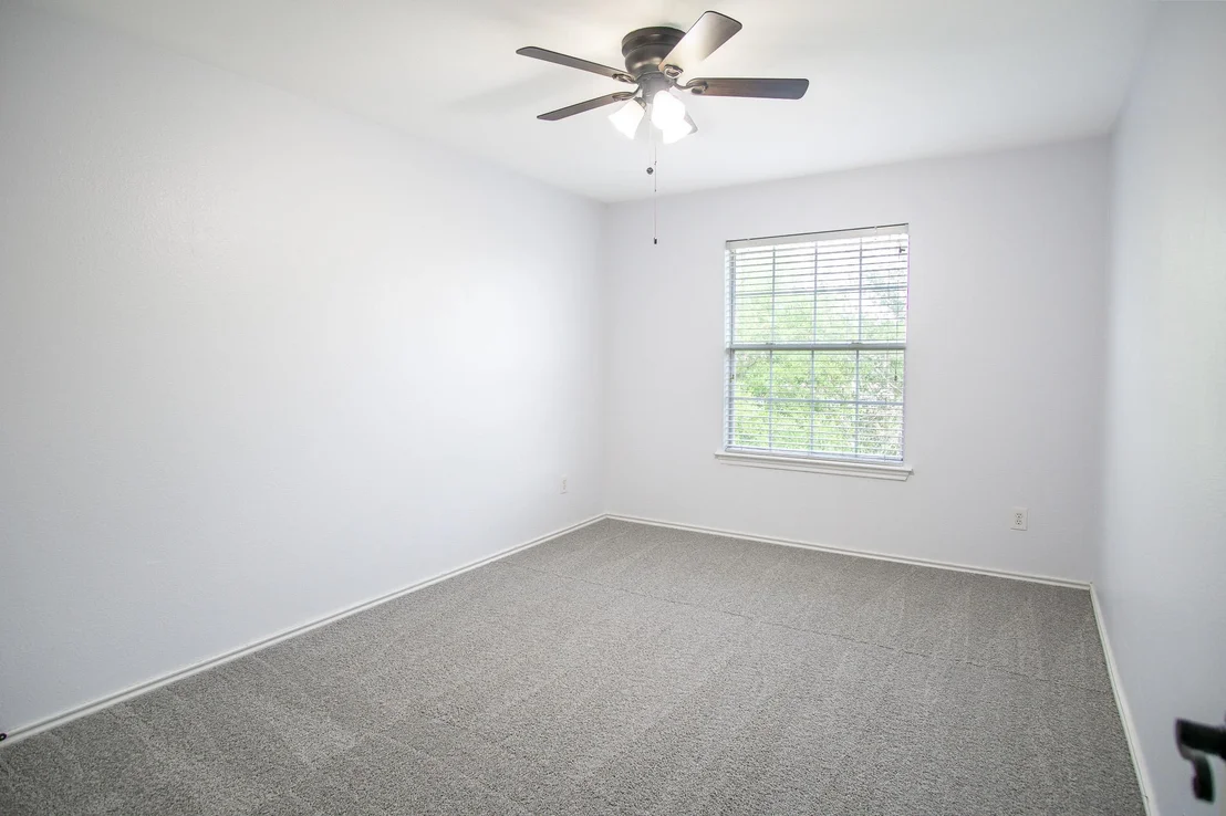 Photo of 245 Peppergrass CV
