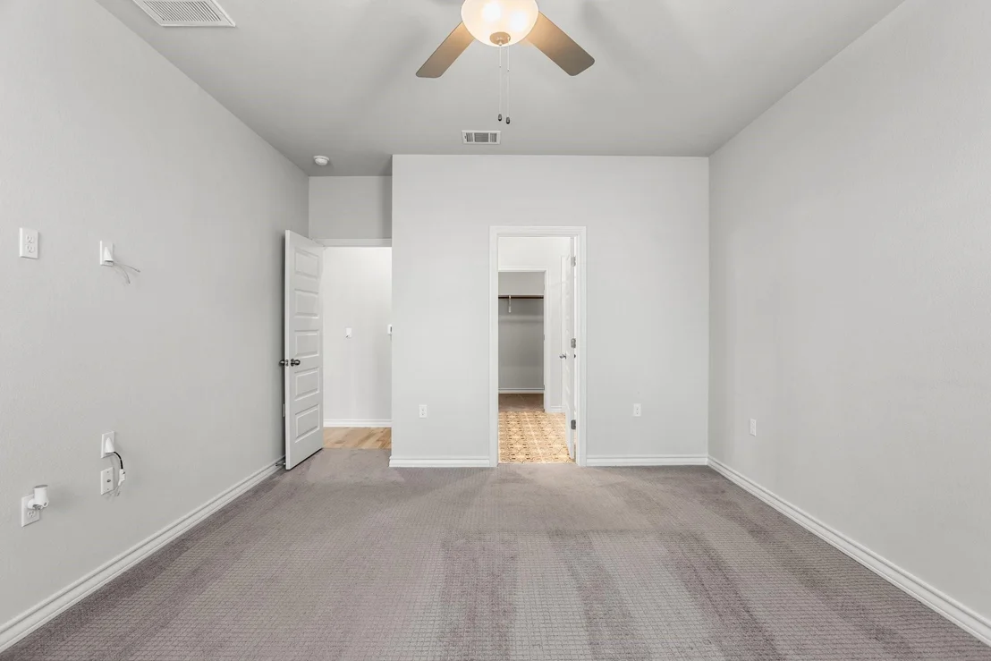 Photo of 1701 Jacey WAY