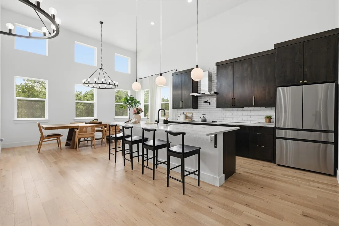Photo of 307 Chisholm TRL