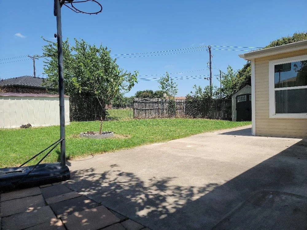 Photo of 4105 Frigate DR