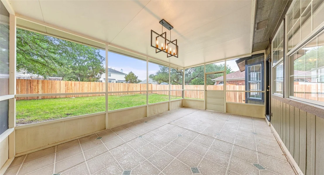 Photo of 412 Tamara DR