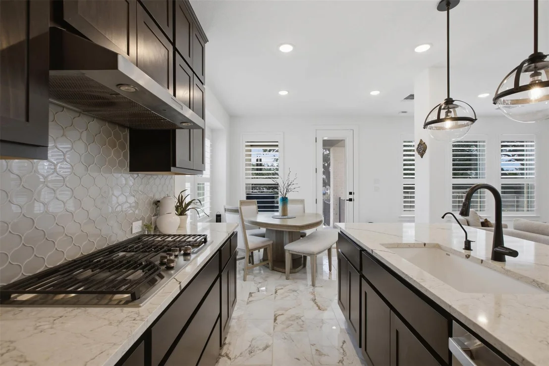 Photo of 132 Timber Glen LN