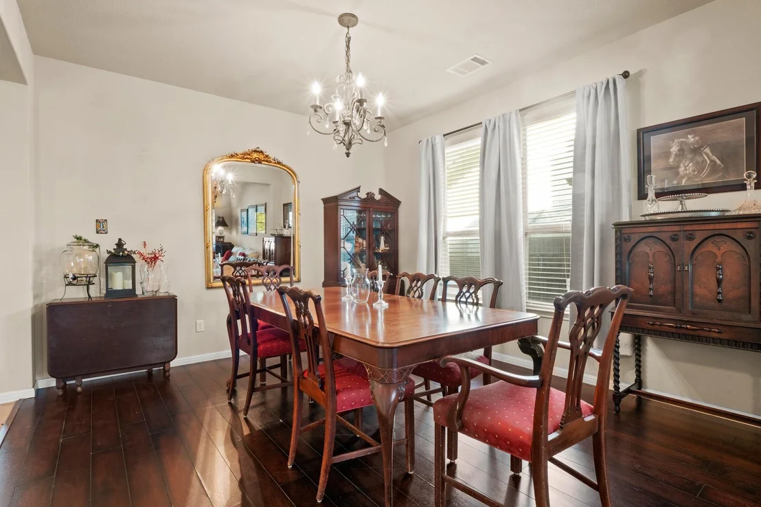 Photo of 2804 Standing Juniper CT