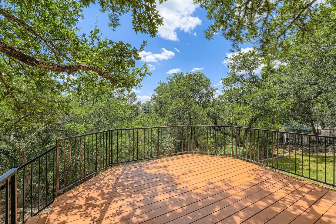 Photo of 9908 Brightling LN