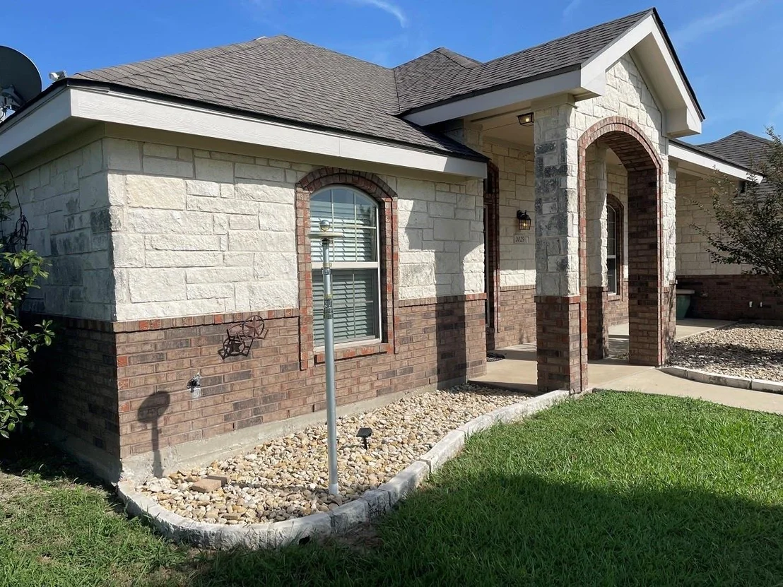 Photo of 2025 Sun CIR