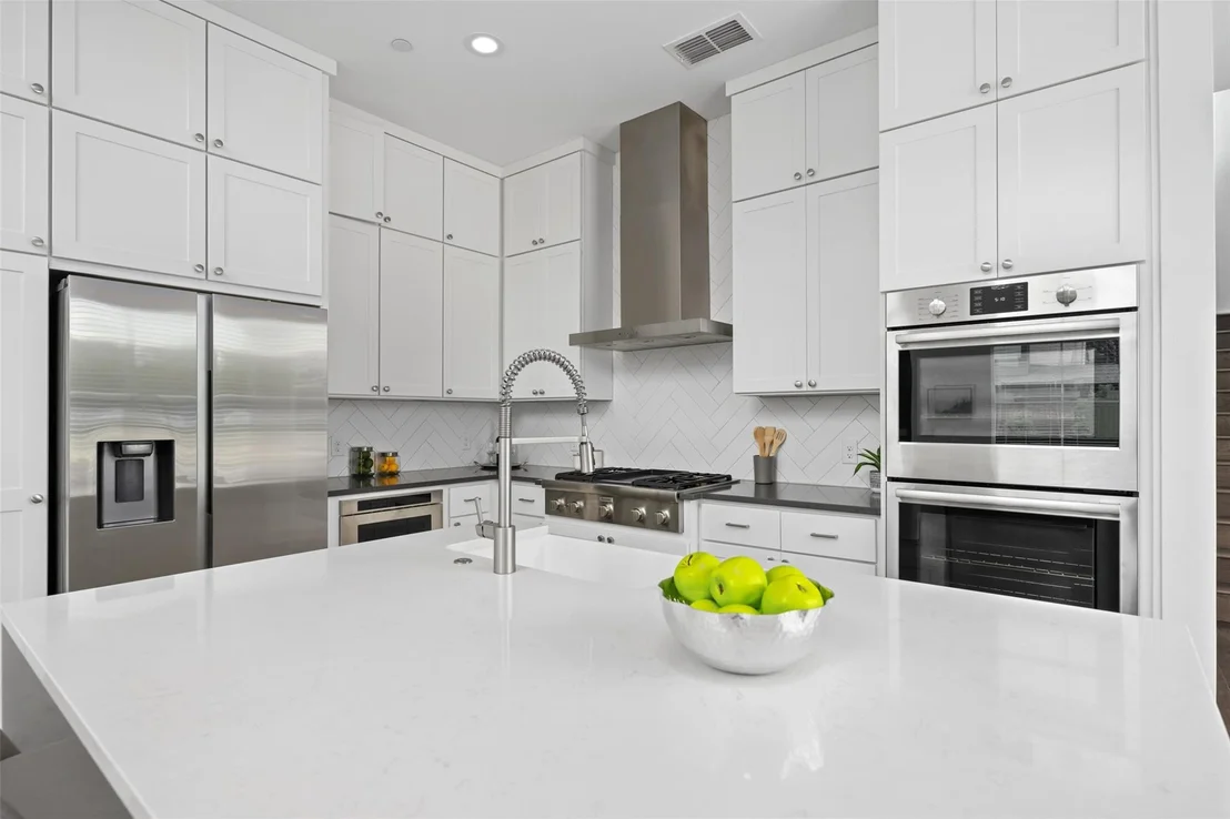 Photo of 4609 Longevity DR