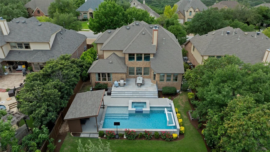 Photo of 13304 Bright Sky Overlook