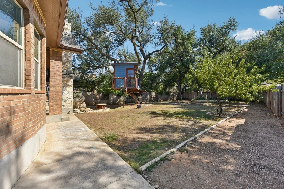 Photo of 13805 Wiregrass WAY