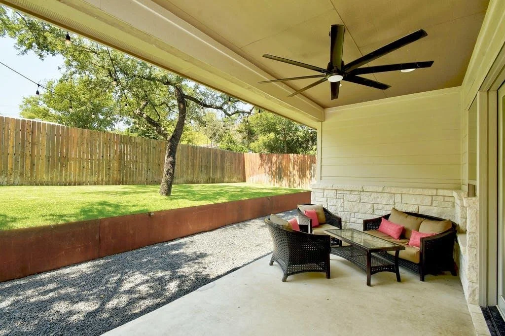 Photo of 1006 Lipan TRL