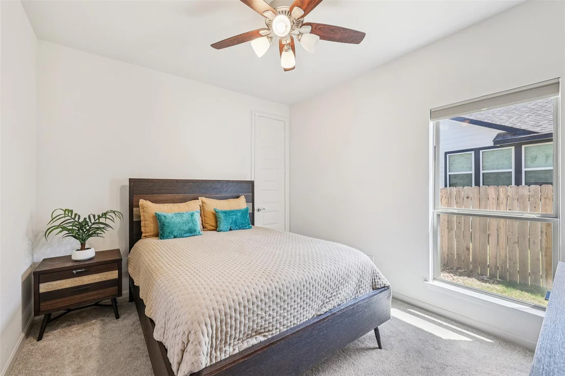 Photo of 1140 Bryson Ridge TRL