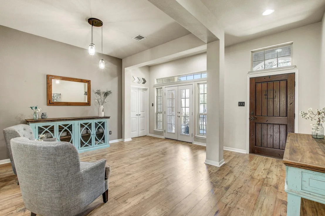 Photo of 248 Treehaven CT