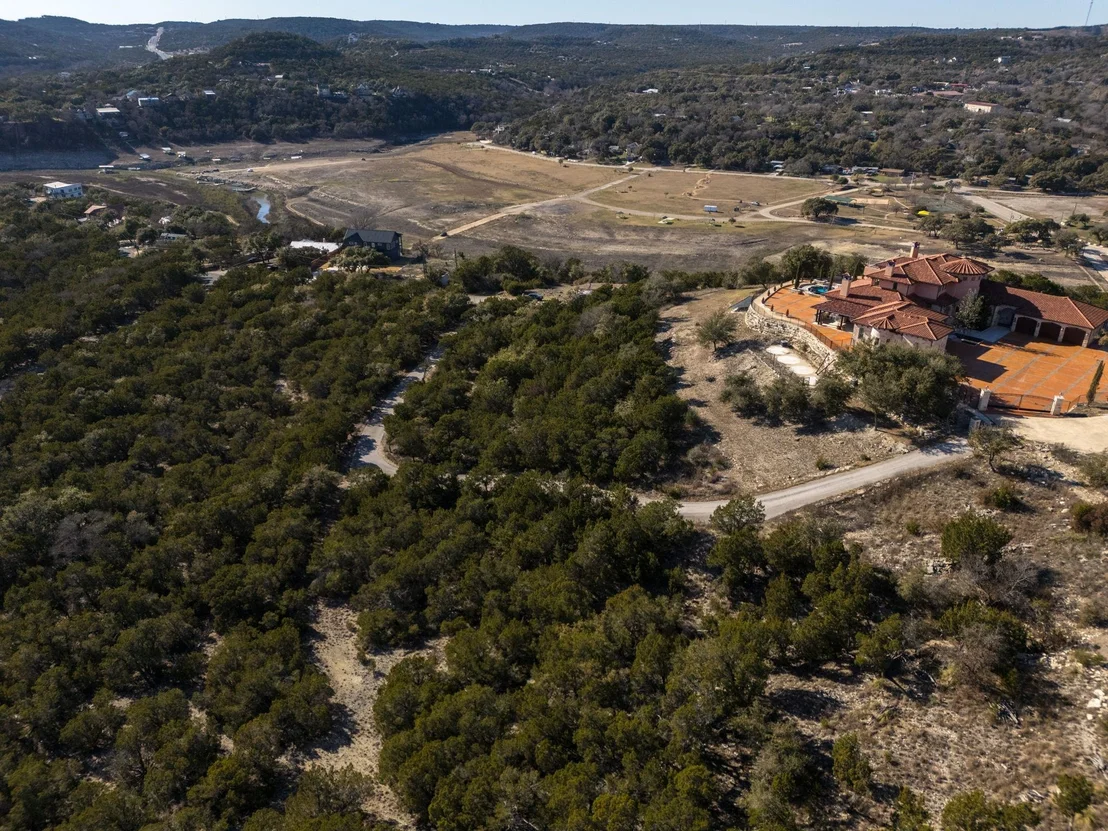 Photo of 10529 W Darleen DR