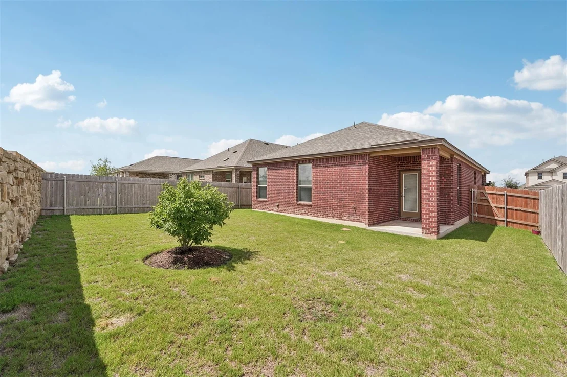 Photo of 3955 La Contenta LN