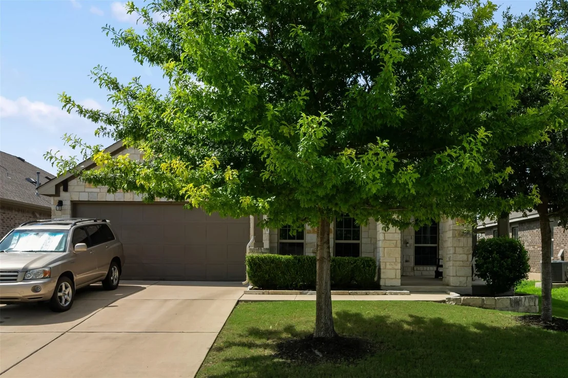 Photo of 604 Longhorn Cavern RD