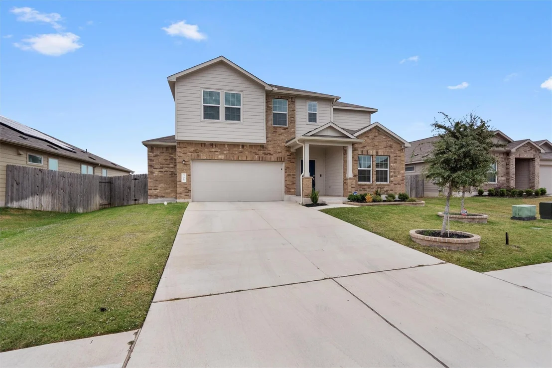 Photo of 308 Bluejack WAY