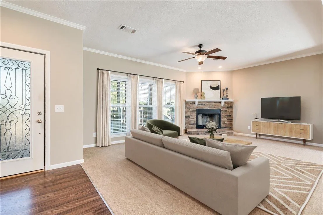 Photo of 369 Cross Meadows CT