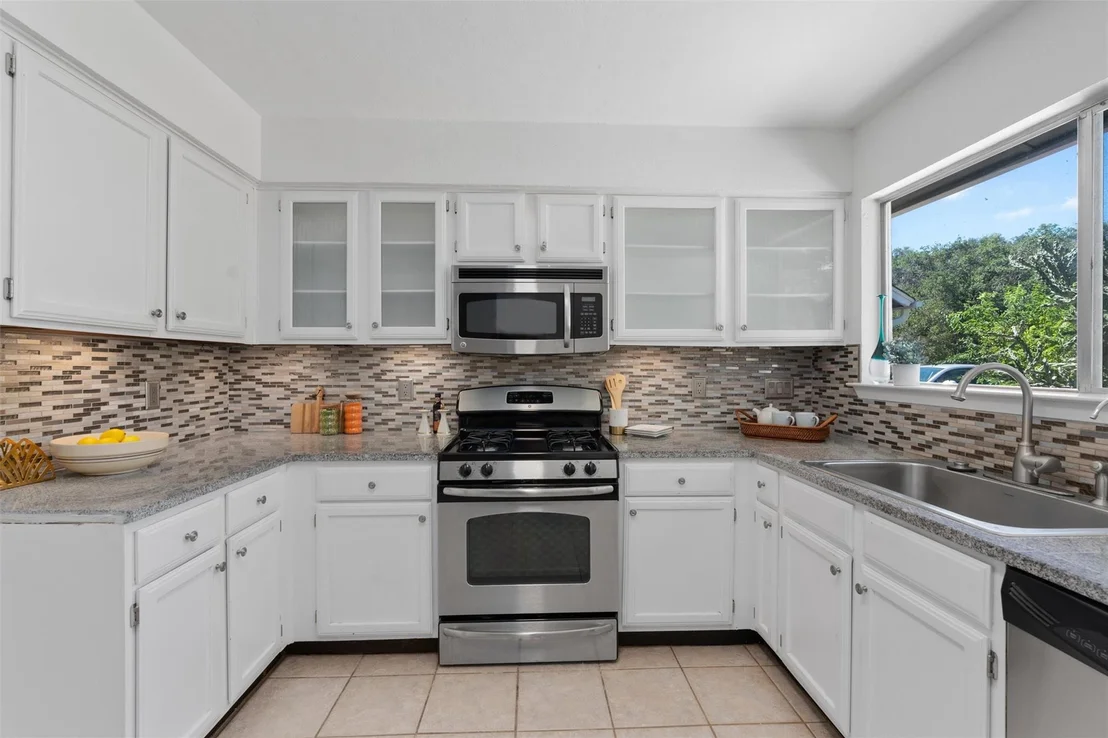 Photo of 7611 Galliano CIR