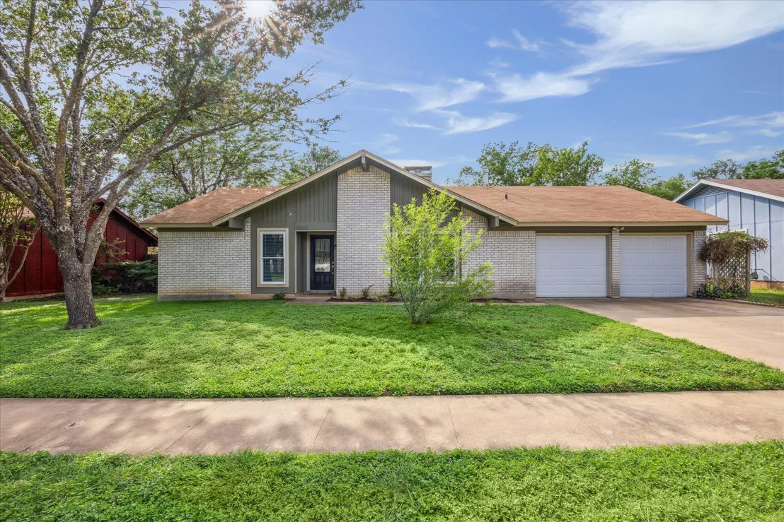 Photo of 11602 Fast Horse DR