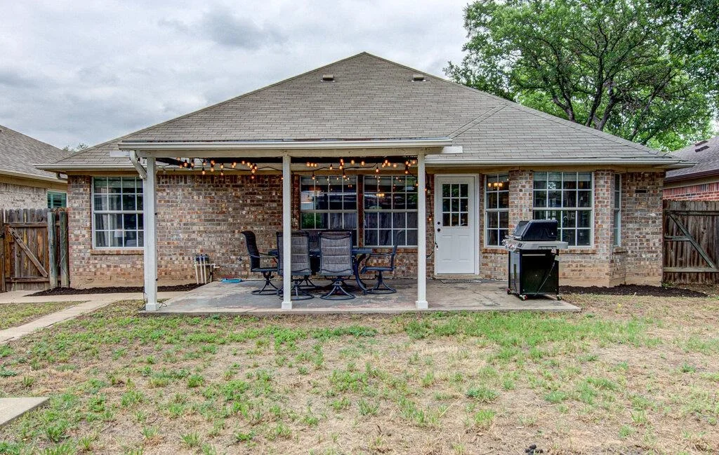 Photo of 4807 Rutherglen DR