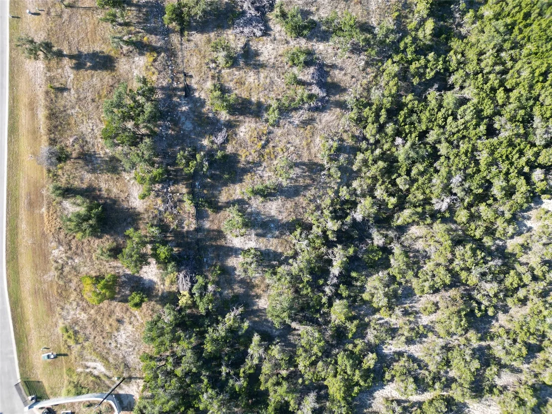Photo of 8113 Kuhn DR