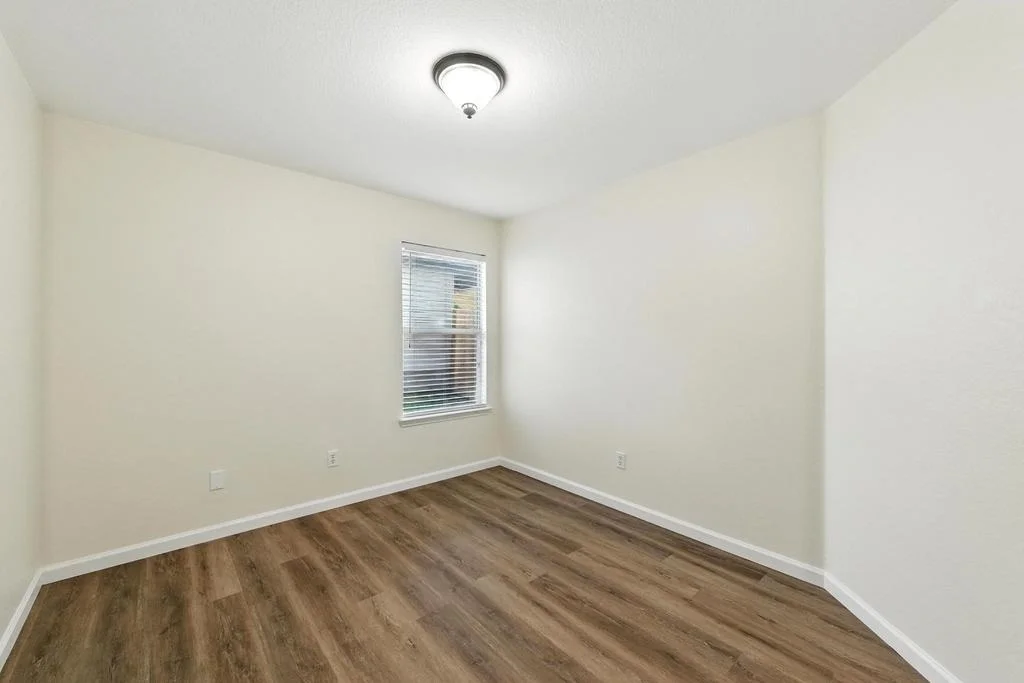 Photo of 263 Feathergrass Drive