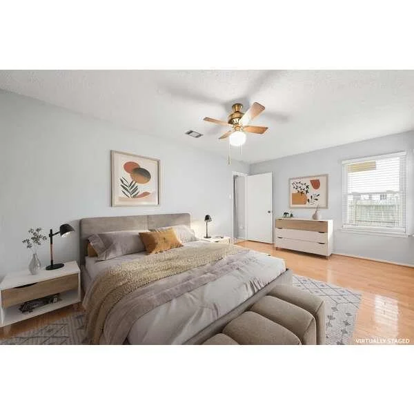 Photo of 4009 Alexandria DR