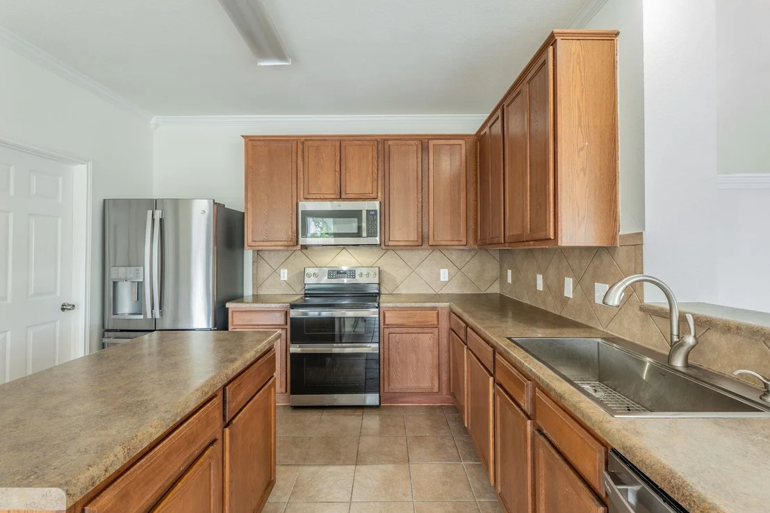 Photo of 235 Kerley DR