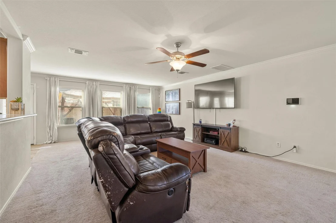 Photo of 104 Bufflehead LN