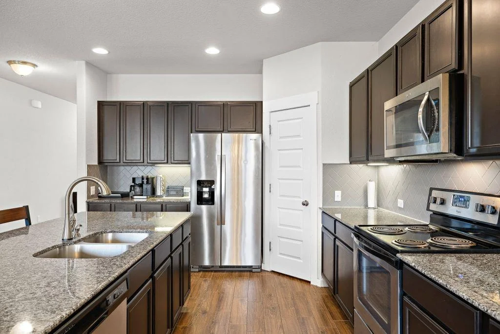 Photo of 233 Trellis BLVD