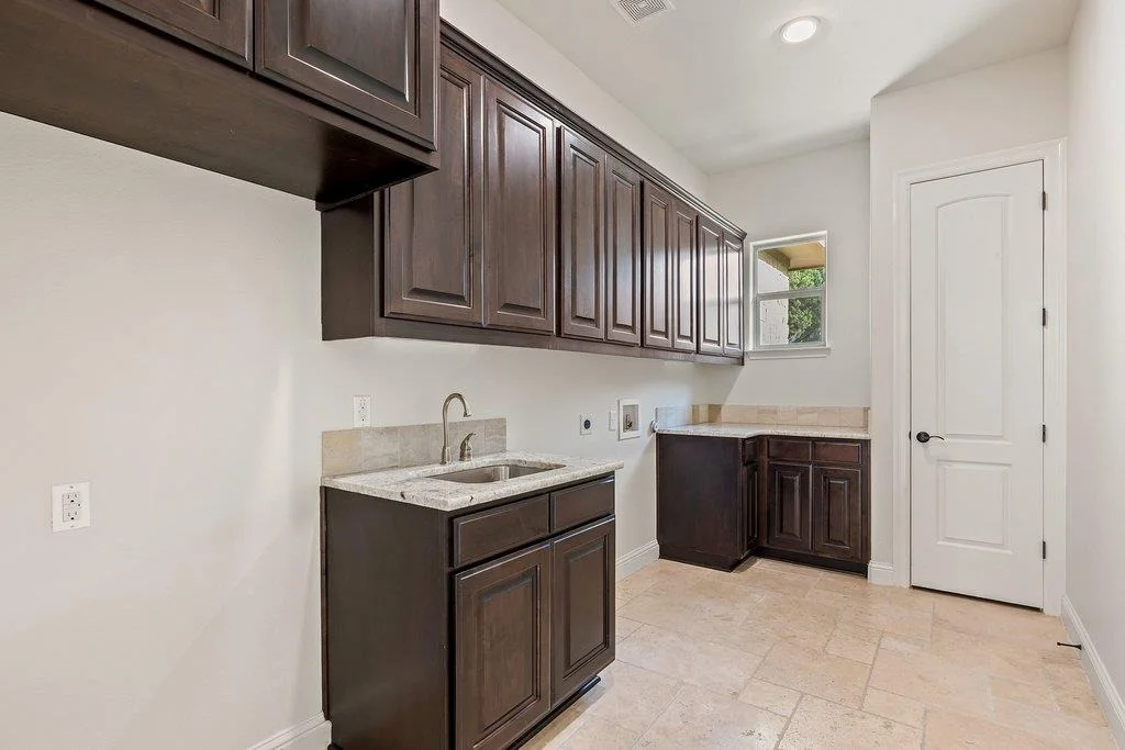 Photo of 303 Bella Montagna CIR
