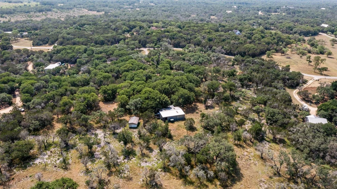Photo of 601 Deertrail DR