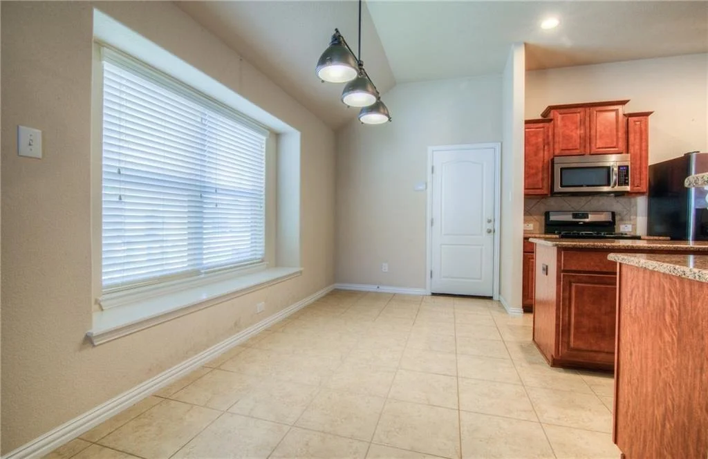 Photo of 7702 Huddleston LN