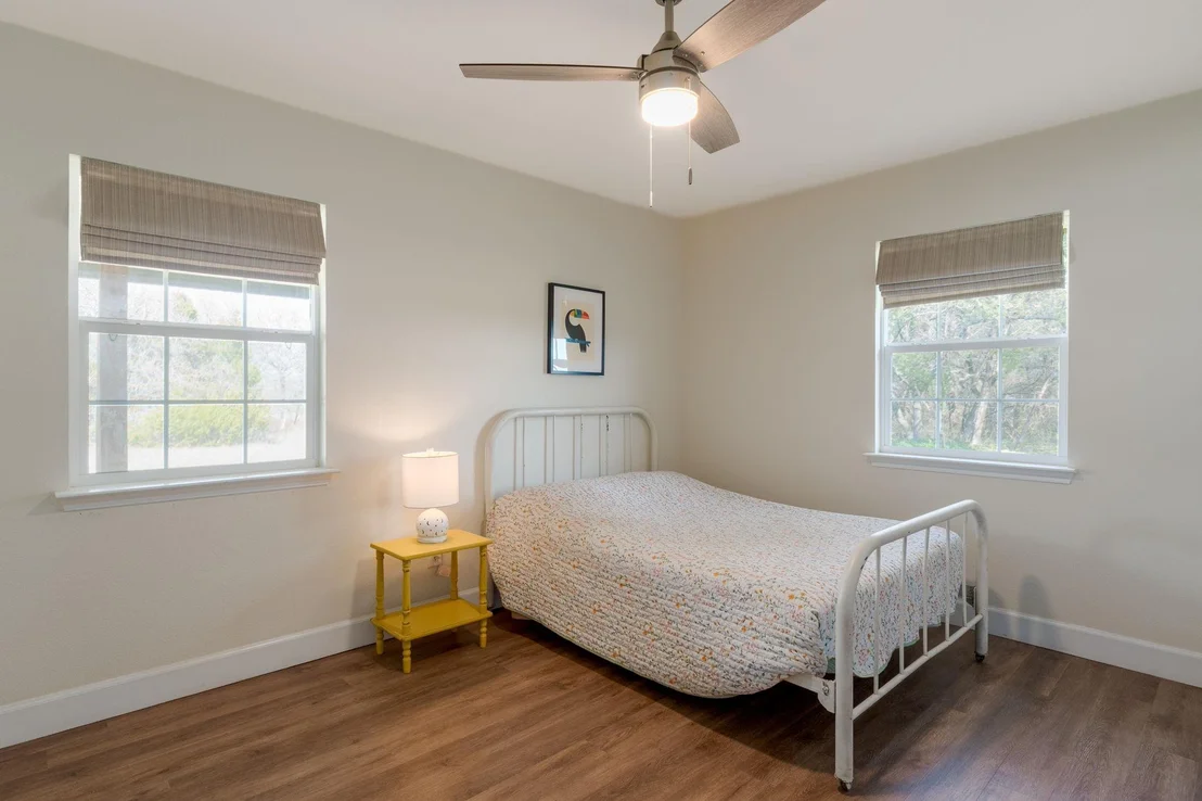 Photo of 2742 County Road 111