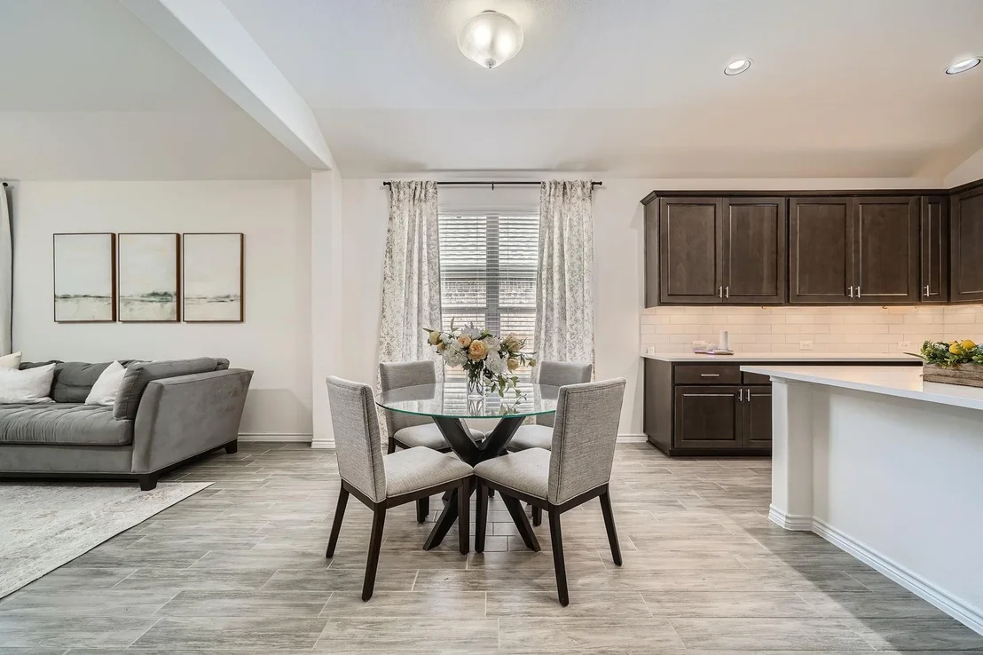 Photo of 217 Scenic Hills CIR