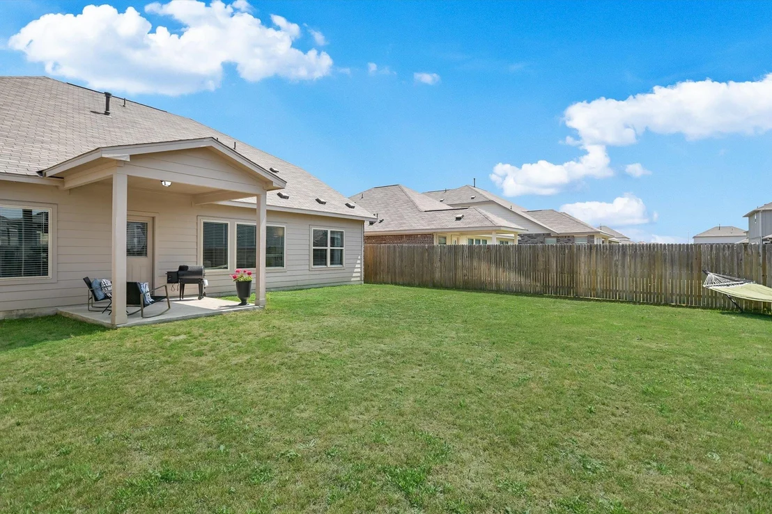 Photo of 12216 Texana TRL