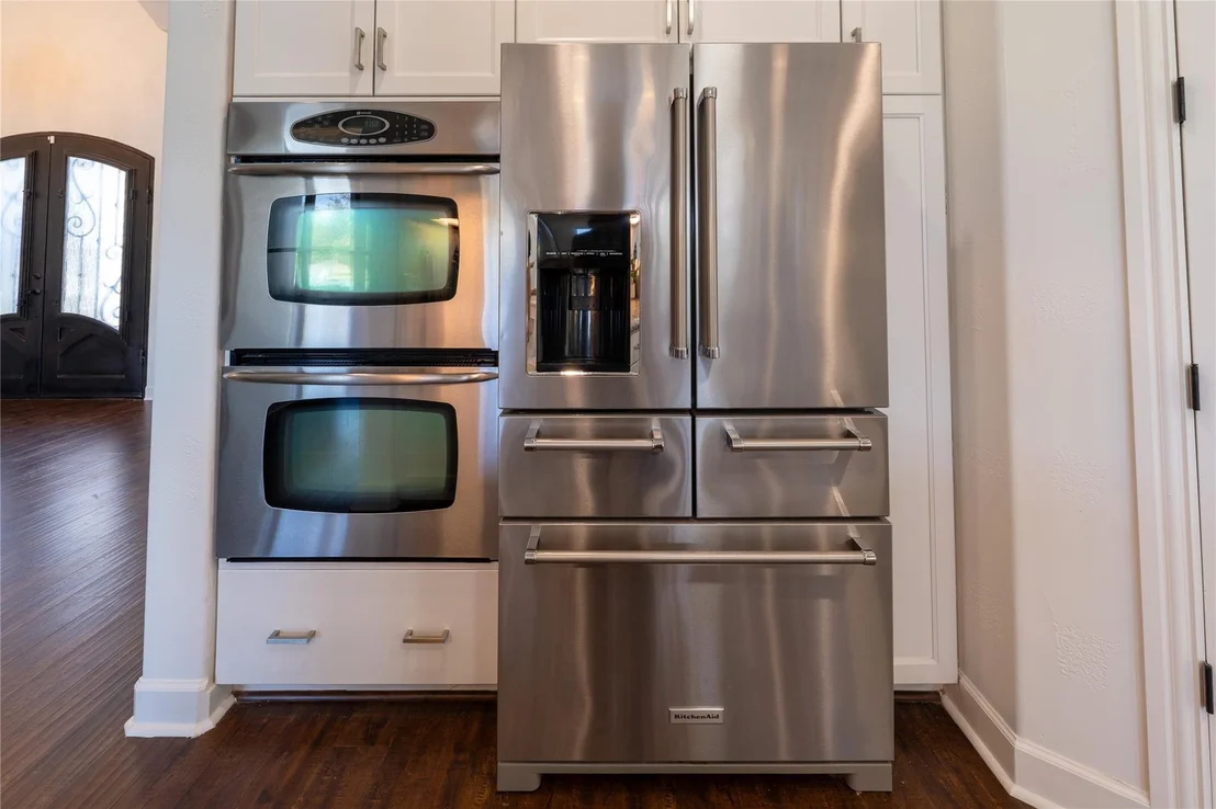 Photo of 724 Chama TRCE