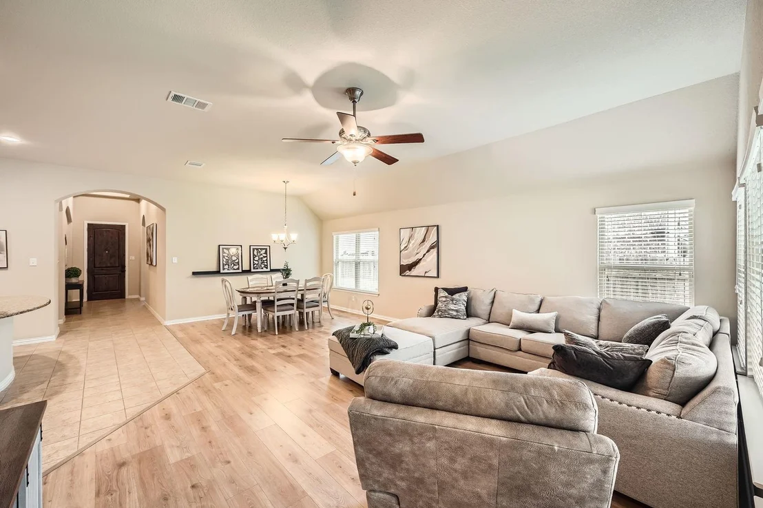 Photo of 21013 Rhiannon LN