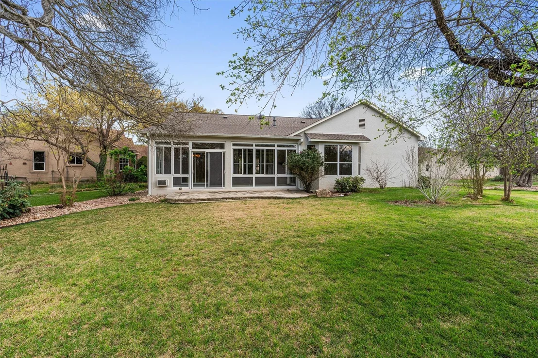 Photo of 151 Stetson TRL