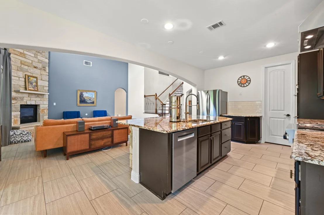 Photo of 202 Duffy LN