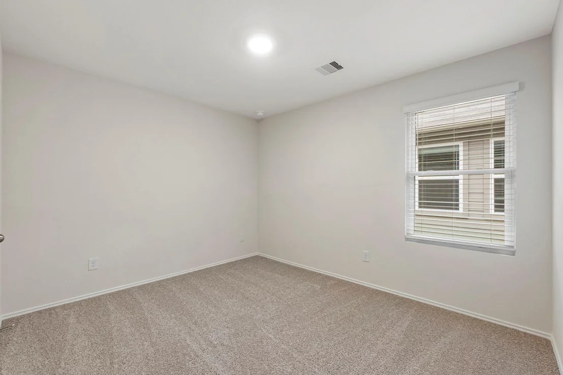 Photo of 280 Granary DR