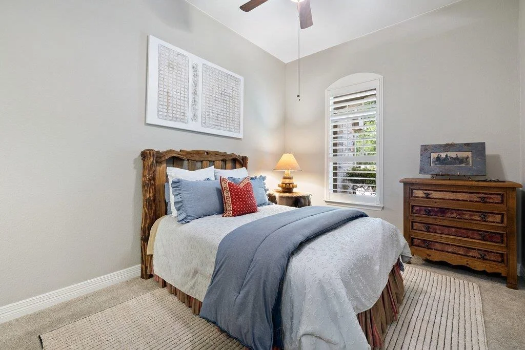 Photo of 108 Berry CV