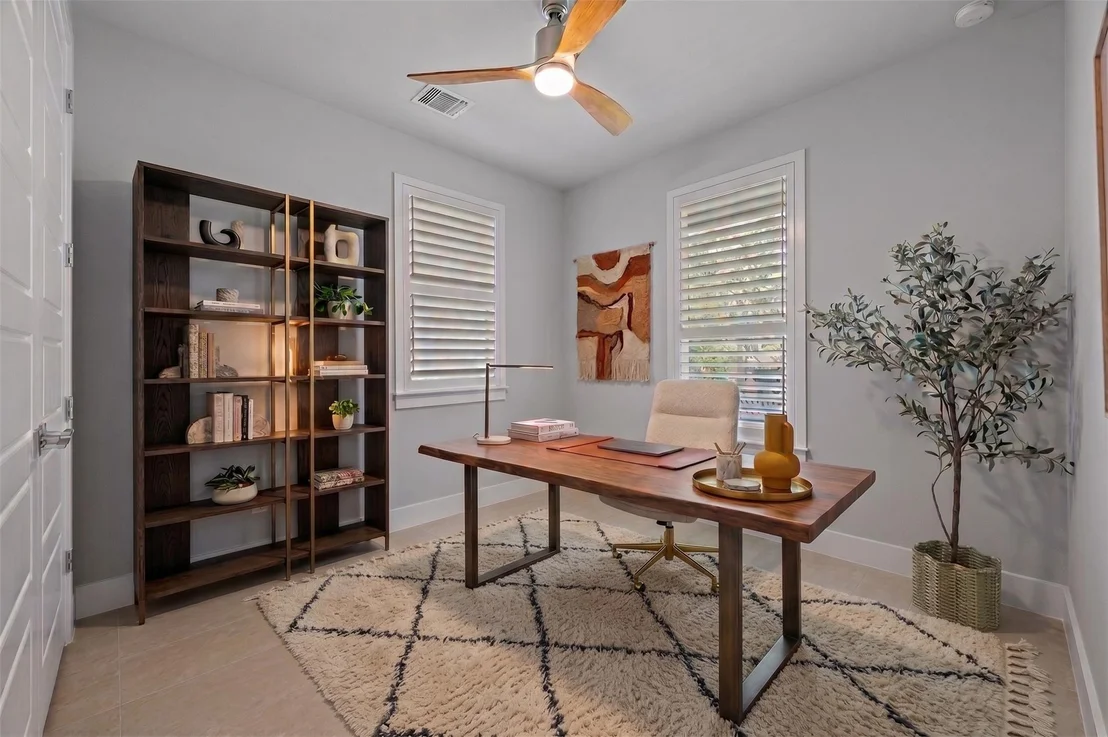 Photo of 4515 Unity CIR