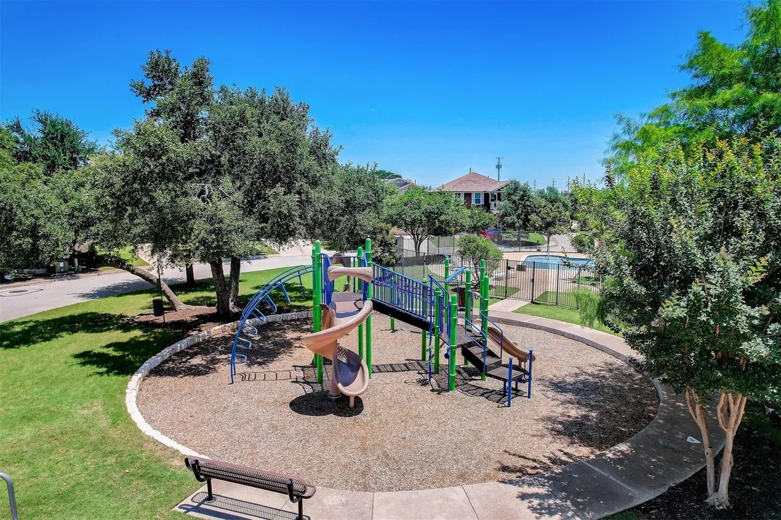 Photo of 8541 White Ibis DR