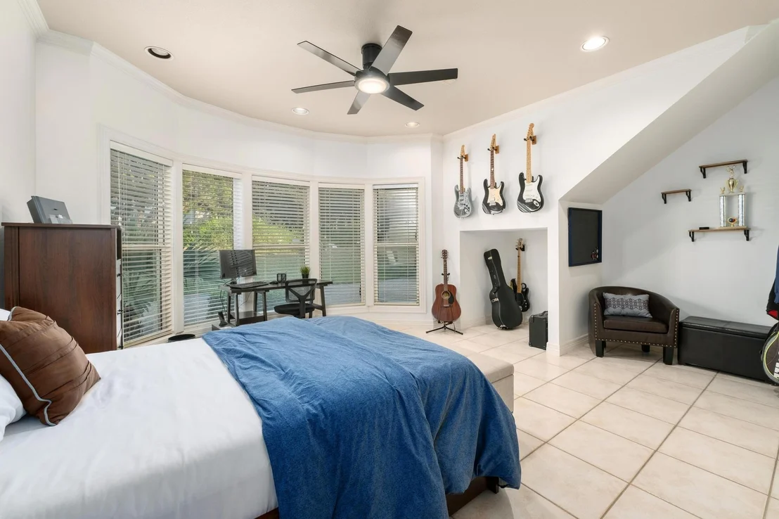 Photo of 109 INDIAN BEND DR
