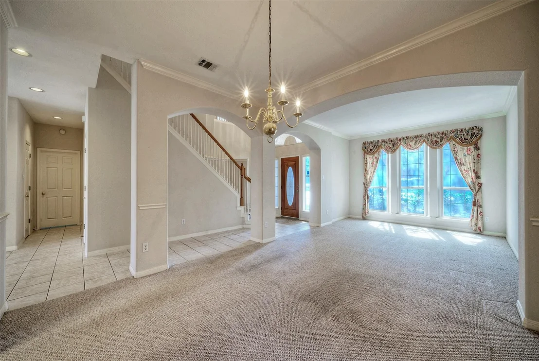 Photo of 601 Indian Run DR